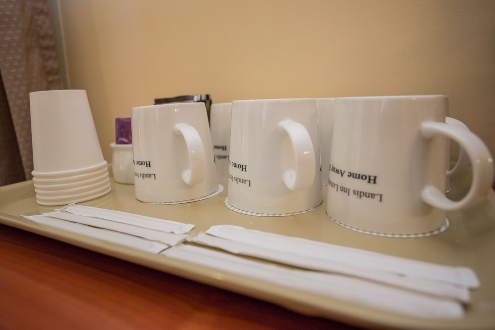 Family Suite - Photo 20