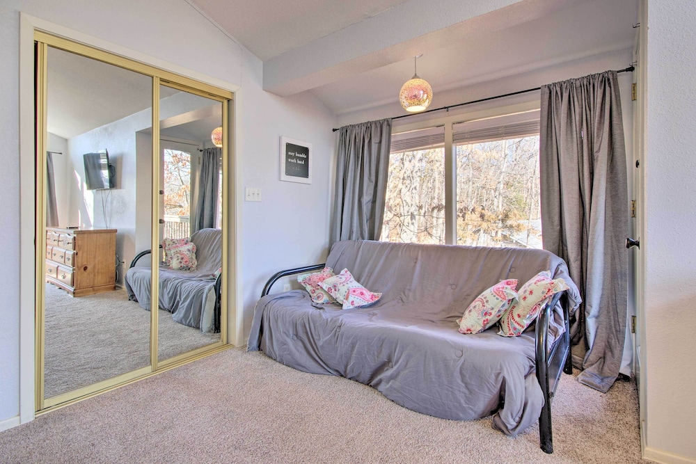 House (3 Bedrooms) photo 3