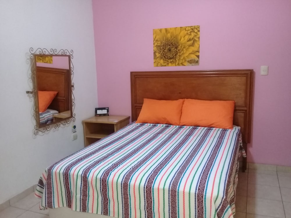 Double Room, Air Conditioning photo 2