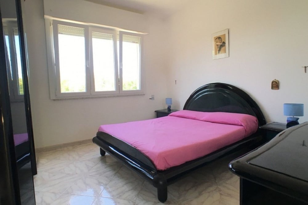Villa, 3 Bedrooms