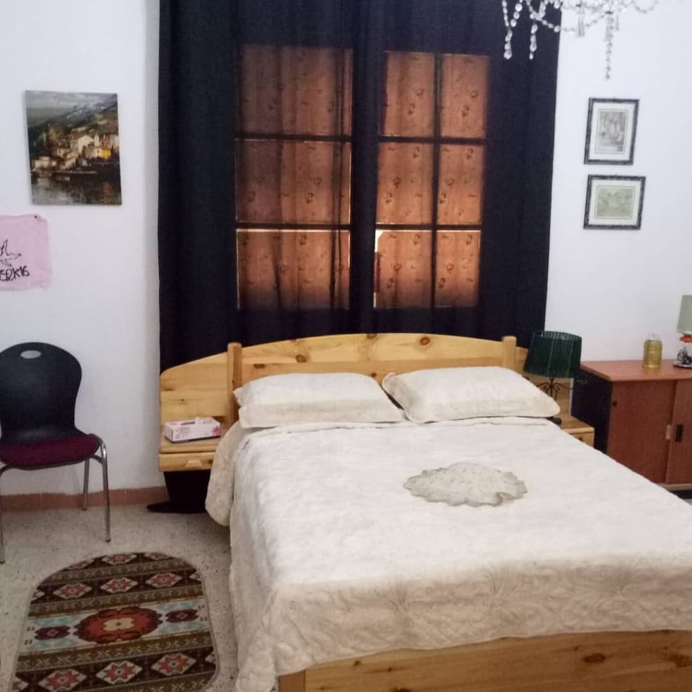Comfort Room photo 2