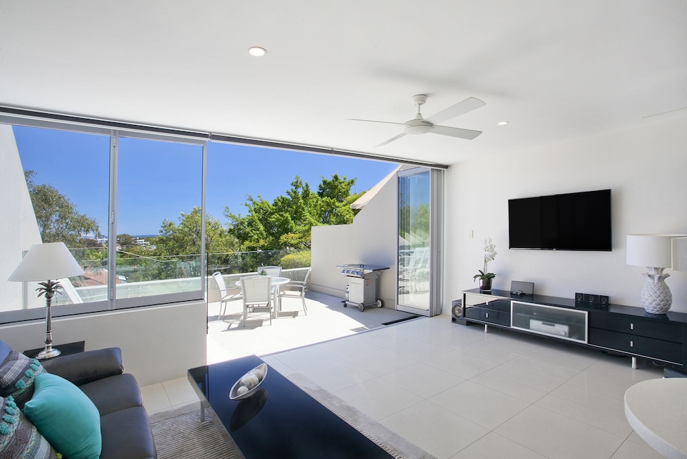 Standard Apartment, 1 Bedroom, Non Smoking, Kitchen (Apartment) photo 1