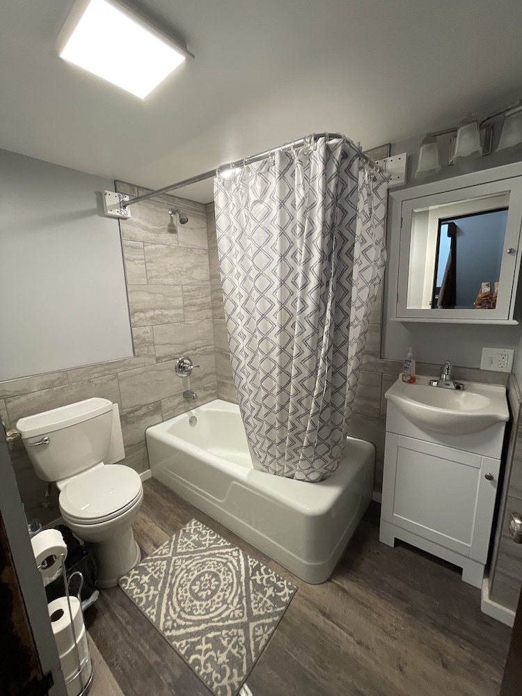 Jasmin's Place, 1 Twin Bed with Shared Bathroom photo 2