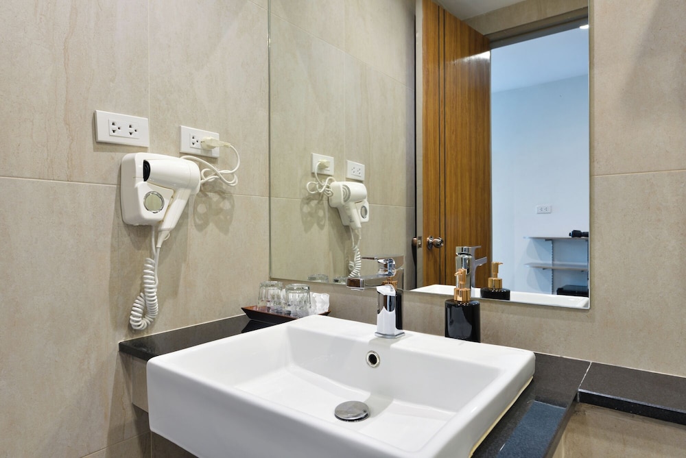 Superior Twin Room photo 3