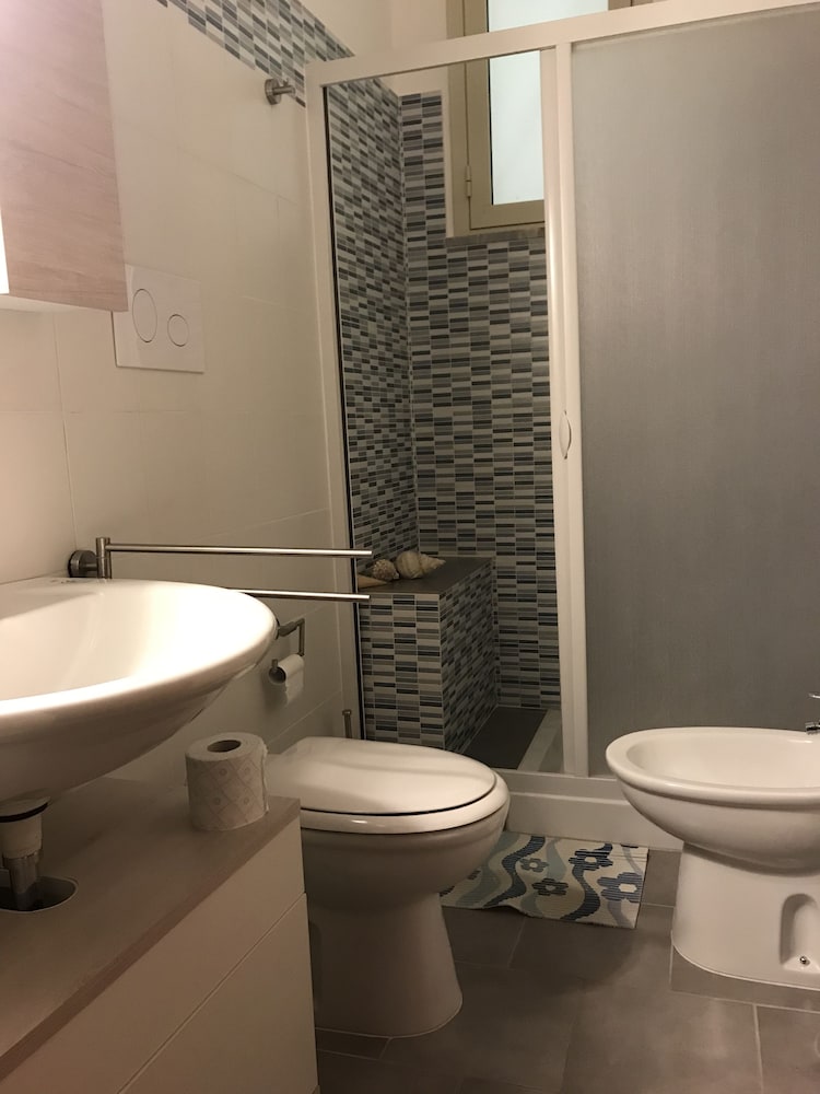 B&B Il Corallo, Bilde 2