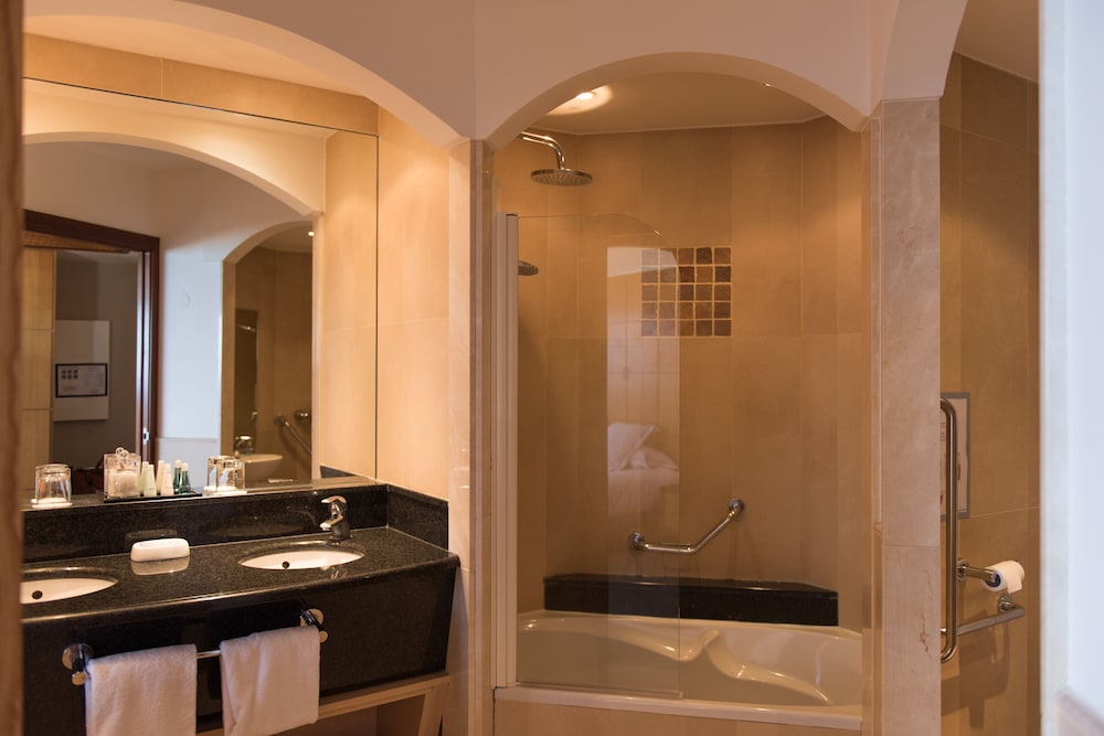 Double Room, Sea View (Prestige) Double Room, Sea View (Prestige)