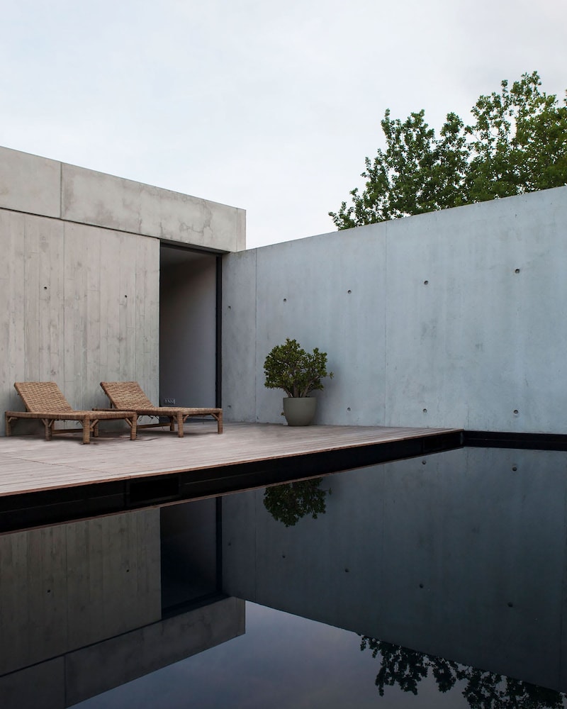 La Maison H by Boutique, Zdjęcie 11