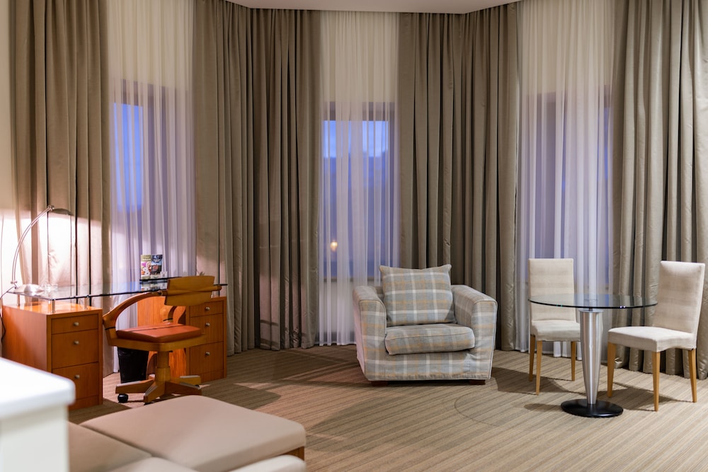 Suite photo 2