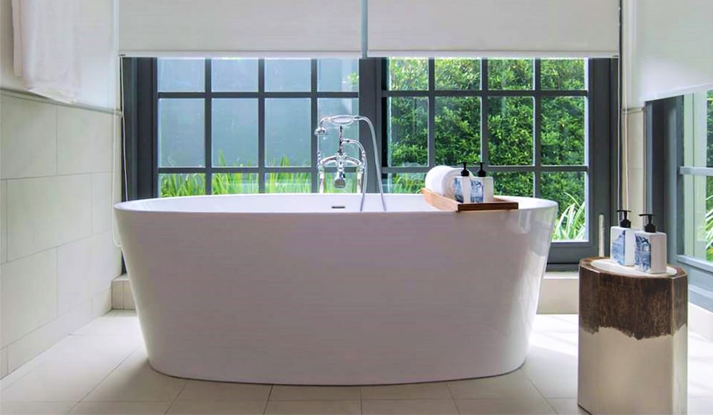 Pool Villa Suite photo 2