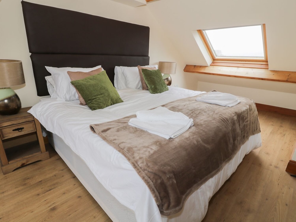 Cottage photo 3