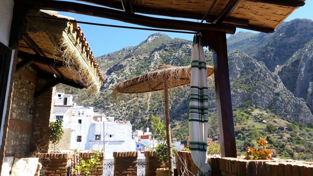 Panoramic Suite (Farida) photo 1