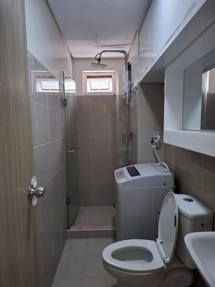 Standard Apartment photo 2