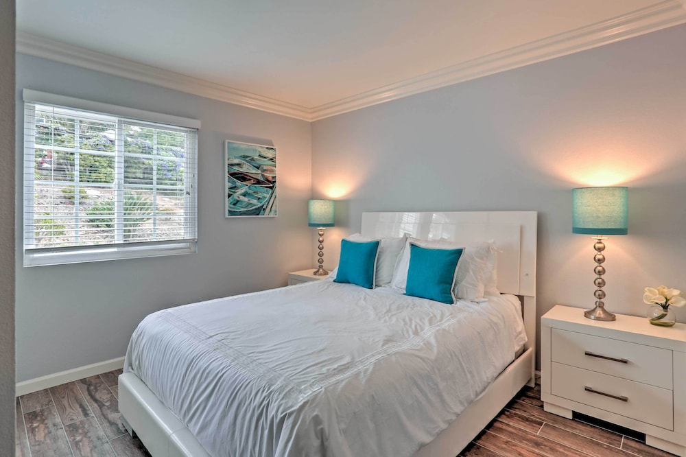 House (5 Bedrooms) photo 1