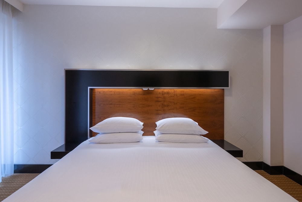 Apartment - Photo 18