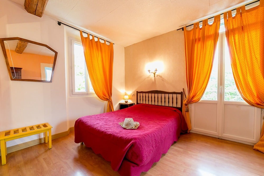 Room (Guerande) photo 1