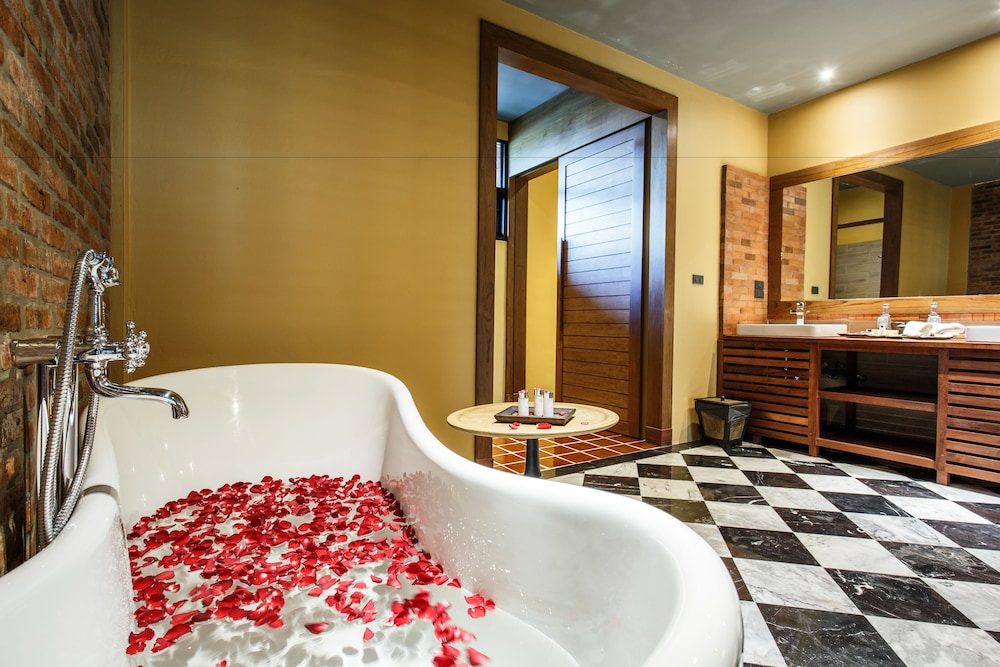 Royal Suite photo 3
