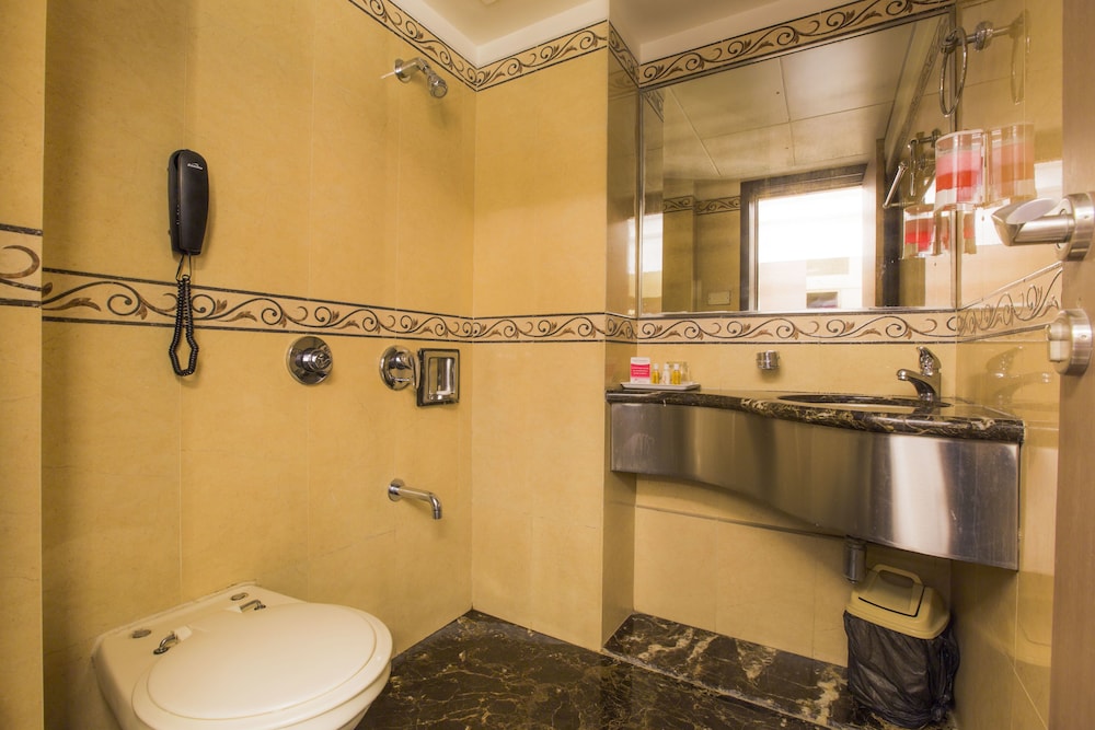 Superior Room - Photo 5