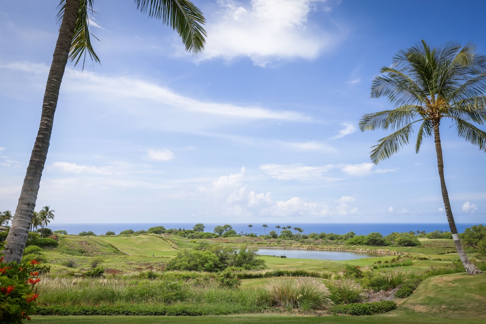 Kumulani photo 2