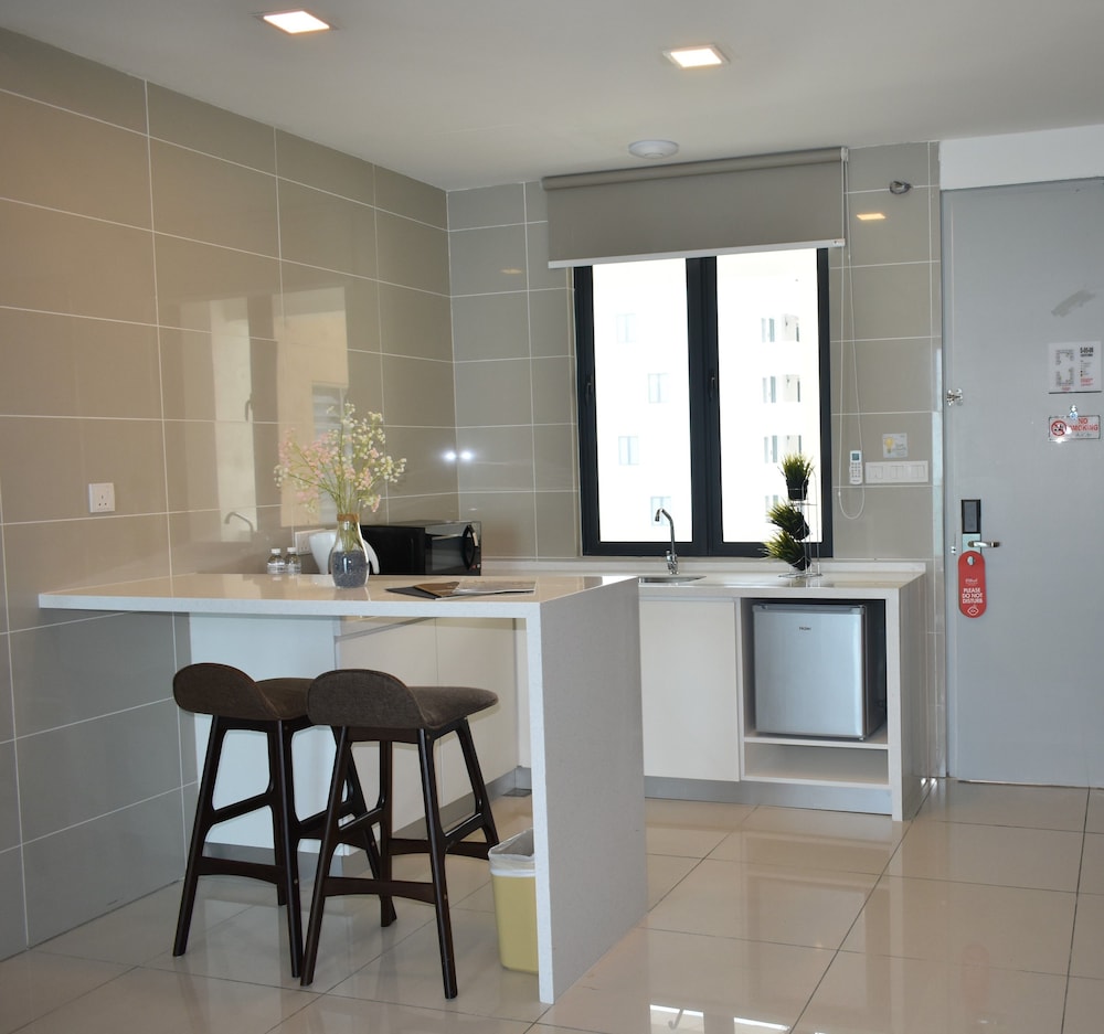 Executive Suite photo 2