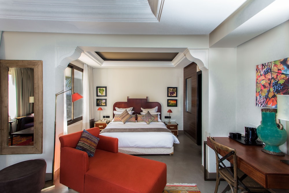 Junior Suite photo 3