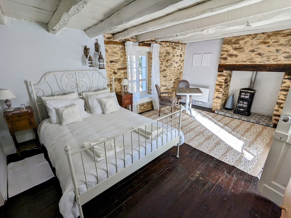 Superior Room photo 2
