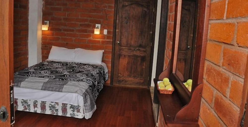 Standard Room photo 1