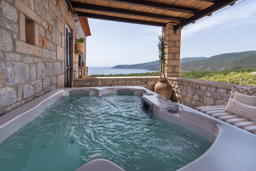 Duplex, Sea View photo 2