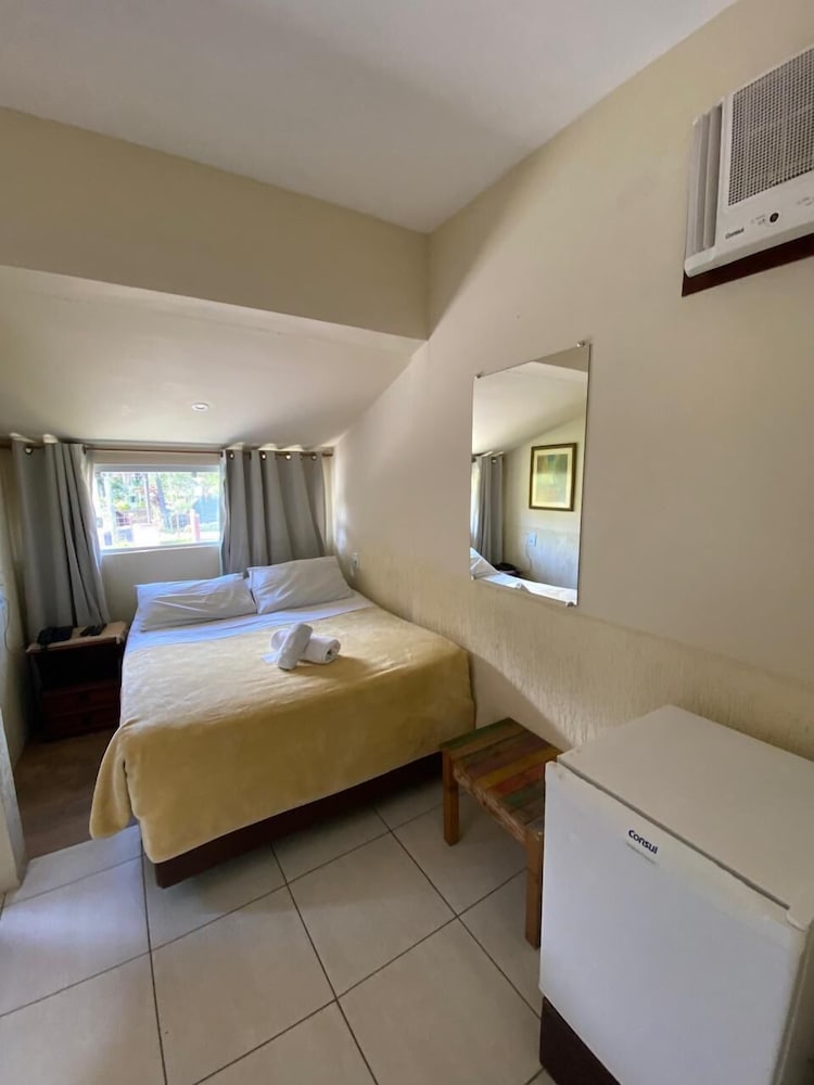 SUITE PEROLA photo 1