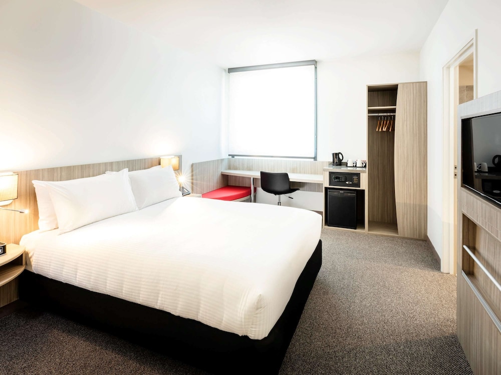 Room, 1 Queen Bed, Accessible (Accessible)