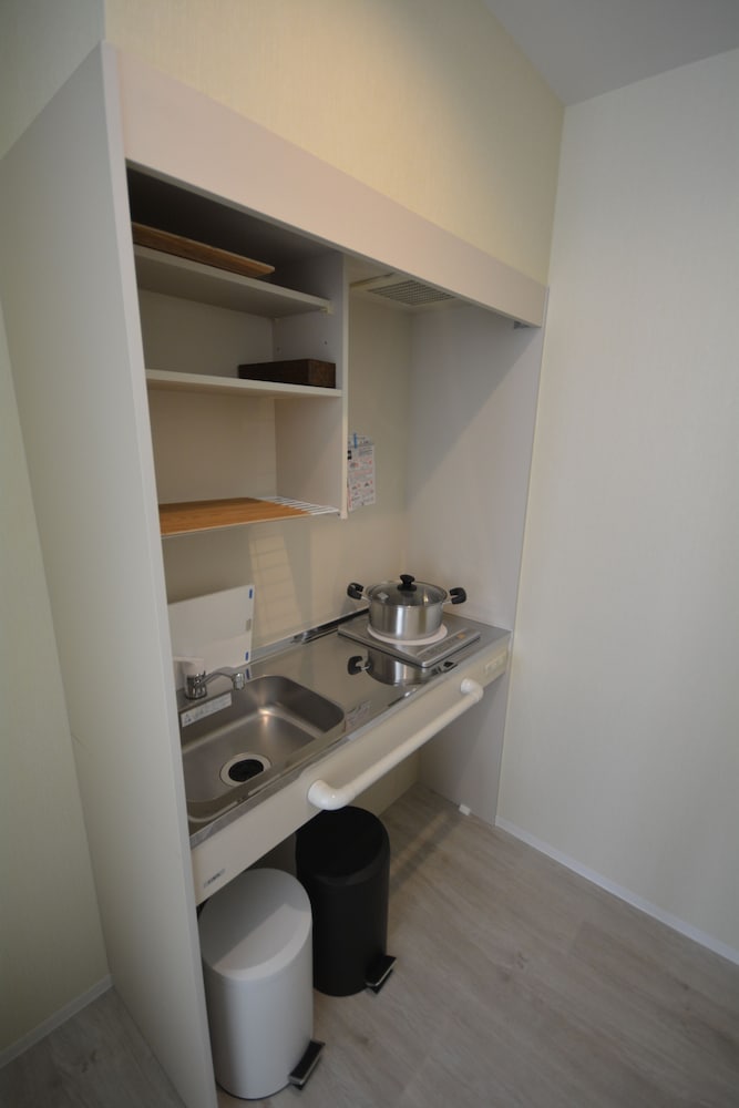 Comfort Studio Suite, Multiple Beds, Non Smoking, Hot Tub, photo 6