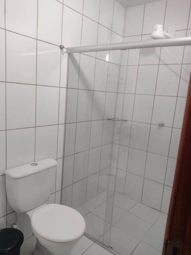 Standard Double Or Twin Room photo 2