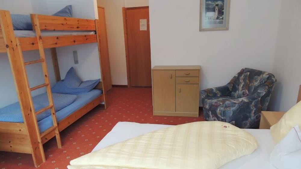 Suite (Gamskogel) photo 2