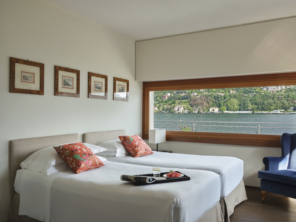 Gran Lago Suite 2 Bedrooms thumbnail 5