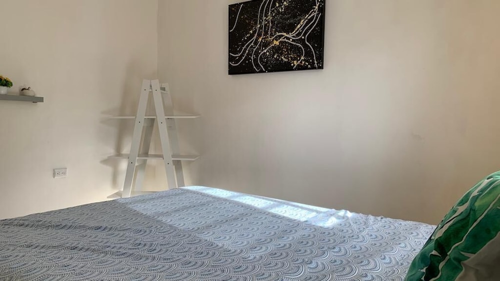 Premier Room photo 2