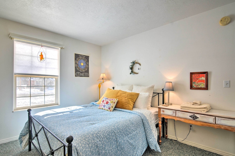 House (3 Bedrooms) photo 2