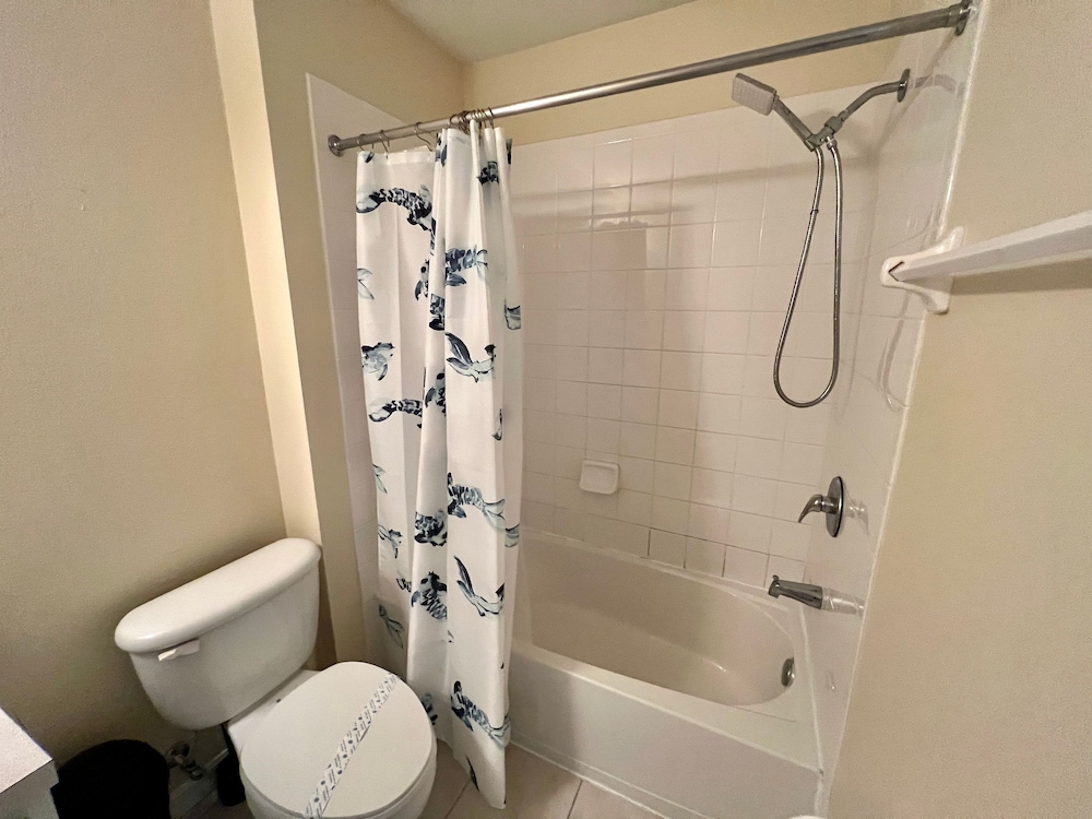 Grand Premium 5BR Pool Home Near Disney Parks, Φωτογραφία 11