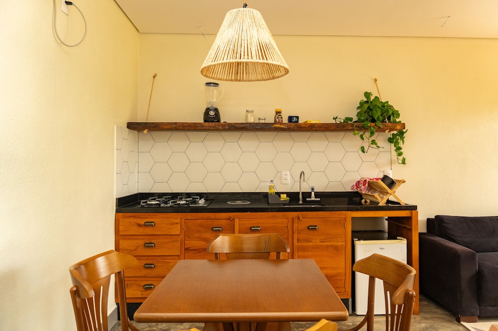 Design Loft photo 2