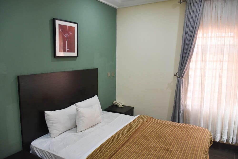 Apartment, 2 Bedrooms, Kitchen photo 2