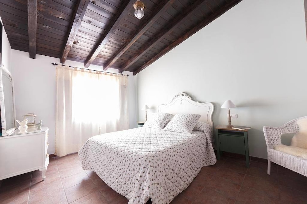 Casa, 5 habitaciones