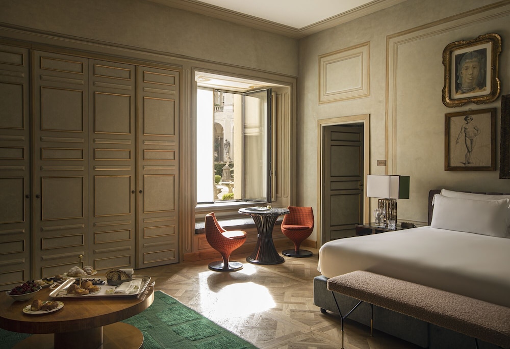 Junior Suite photo 2