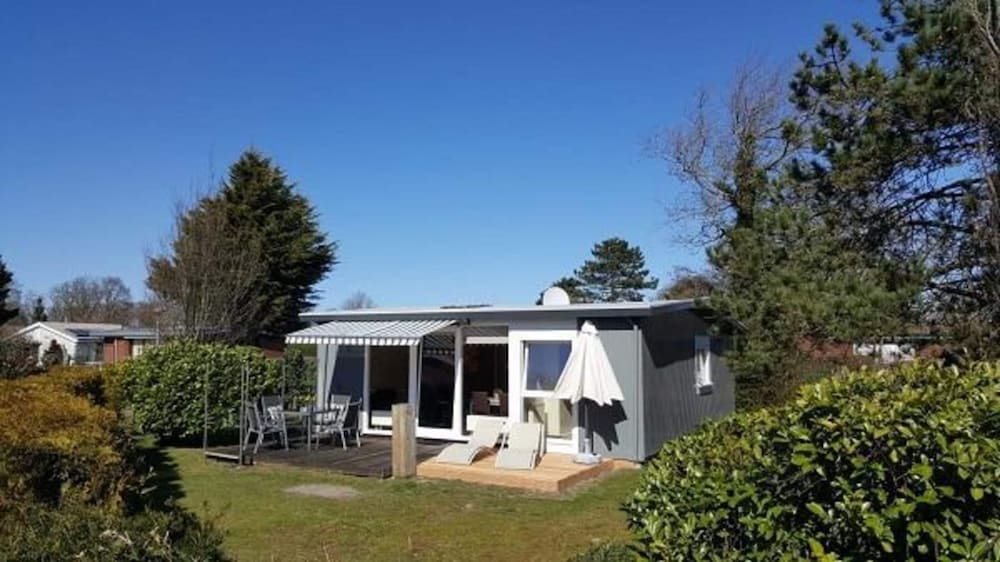 House photo 1