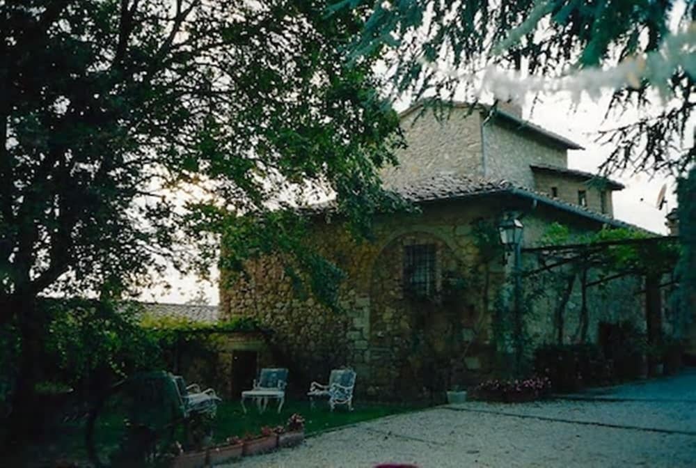 Classic Duplex, 2 Bedrooms, Private Bathroom, Hill View, photo 6