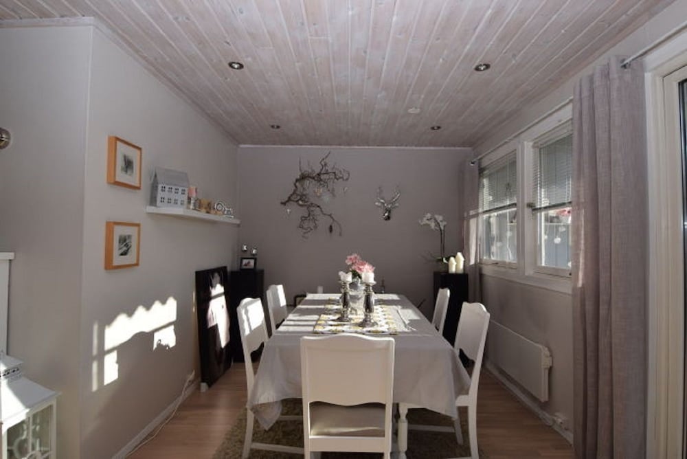 Townhome, 3 Bedrooms photo 2