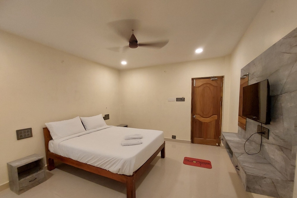 Suite photo 2
