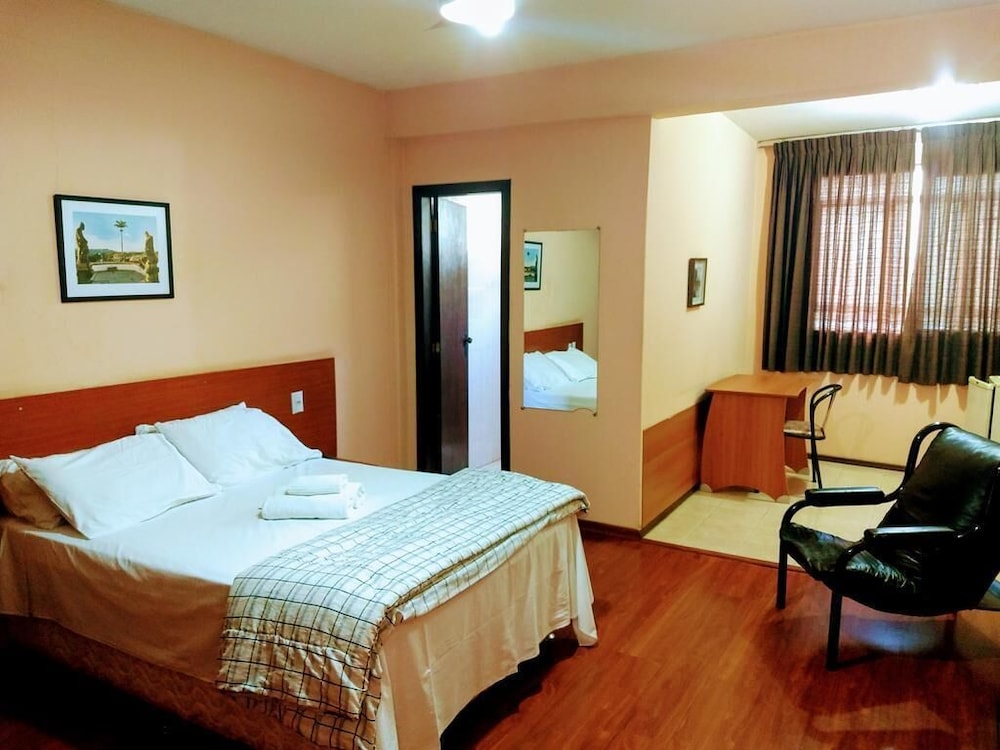 Superior Double Room photo 2