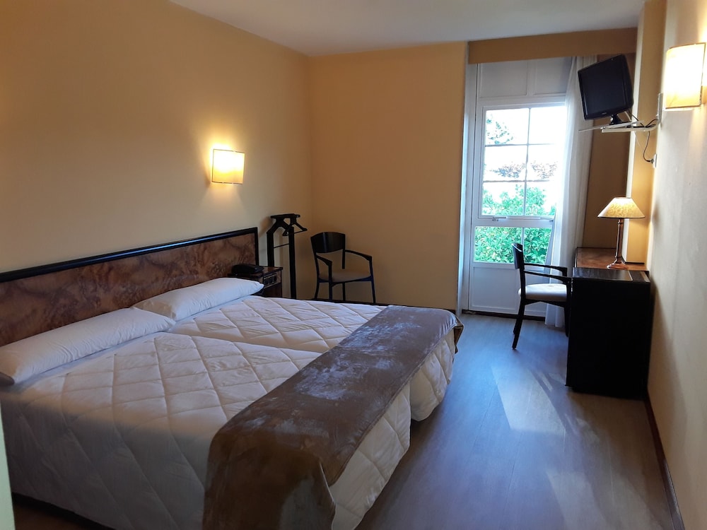 Double Room, photo 7