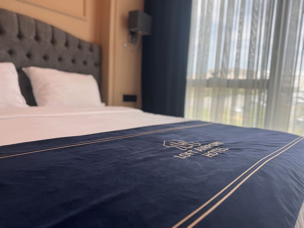 Deluxe Triple Room photo 3