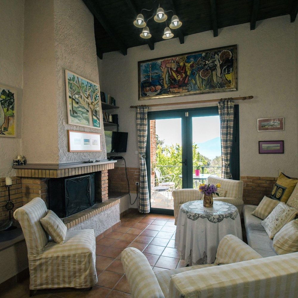 House photo 1