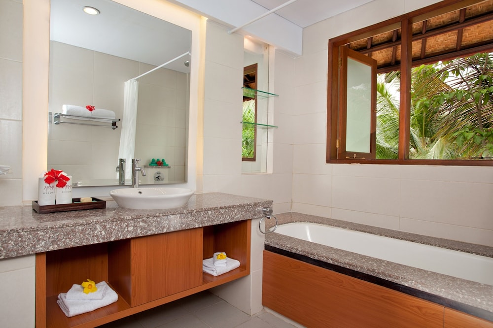 Deluxe Double or Twin Room - Photo 2