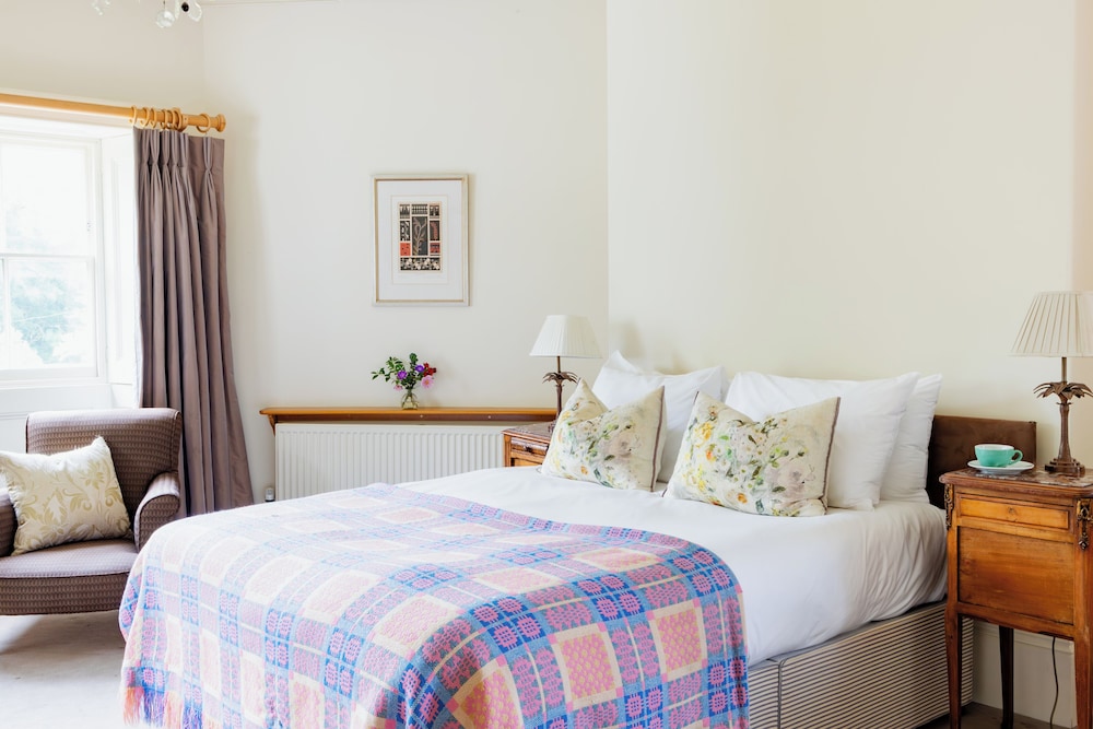 Lodge Two Bedroom Apartment photo 1